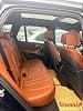 Bmw X5 M50 2019 400ch GARANTIE 12 MOIS Crédit possible sur 60