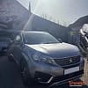 Peugeot 5008 GENERATION-II 1.5 BLUEHDI Crédit possible sur 60 mois