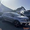 Peugeot 5008 GENERATION-II 1.5 BLUEHDI Crédit possible sur 60 mois