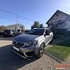 Peugeot 5008 GENERATION-II 1.5 BLUEHDI Crédit possible sur 60 mois