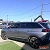 Peugeot 5008 GENERATION-II 1.5 BLUEHDI Crédit possible sur 60 mois