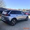 Peugeot 5008 GENERATION-II 1.5 BLUEHDI Crédit possible sur 60 mois