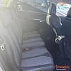 Peugeot 5008 GENERATION-II 1.5 BLUEHDI Crédit possible sur 60 mois