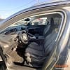Peugeot 5008 GENERATION-II 1.5 BLUEHDI Crédit possible sur 60 mois
