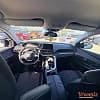 Peugeot 5008 GENERATION-II 1.5 BLUEHDI Crédit possible sur 60 mois