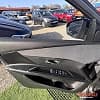 Peugeot 5008 GENERATION-II 1.5 BLUEHDI Crédit possible sur 60 mois