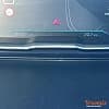 Peugeot 5008 GENERATION-II 1.5 BLUEHDI Crédit possible sur 60 mois