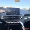 Peugeot 5008 GENERATION-II 1.5 BLUEHDI Crédit possible sur 60 mois