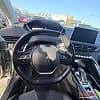 Peugeot 5008 GENERATION-II 1.5 BLUEHDI Crédit possible sur 60 mois