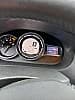 Renault Megane III 1.4 TCE 130 DYNAMIQUE EURO5