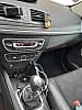 Renault Megane III 1.4 TCE 130 DYNAMIQUE EURO5