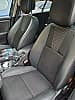 Renault Megane III 1.4 TCE 130 DYNAMIQUE EURO5