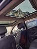 Renault Megane III 1.4 TCE 130 DYNAMIQUE EURO5