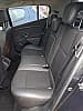 Renault Megane III 1.4 TCE 130 DYNAMIQUE EURO5