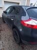 Renault Megane III 1.4 TCE 130 DYNAMIQUE EURO5