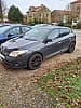 Renault Megane III 1.4 TCE 130 DYNAMIQUE EURO5