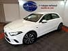 Mercedes-Benz Classe A IV Berline 250 e Business Line 8G-DCT