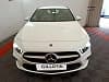 Mercedes-Benz Classe A IV Berline 250 e Business Line 8G-DCT