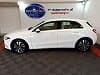 Mercedes-Benz Classe A IV Berline 250 e Business Line 8G-DCT