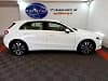 Mercedes-Benz Classe A IV Berline 250 e Business Line 8G-DCT