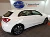 Mercedes-Benz Classe A IV Berline 250 e Business Line 8G-DCT