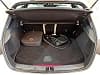 Mercedes-Benz Classe A IV Berline 250 e Business Line 8G-DCT