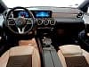 Mercedes-Benz Classe A IV Berline 250 e Business Line 8G-DCT