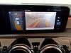 Mercedes-Benz Classe A IV Berline 250 e Business Line 8G-DCT