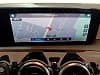 Mercedes-Benz Classe A IV Berline 250 e Business Line 8G-DCT