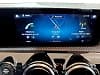 Mercedes-Benz Classe A IV Berline 250 e Business Line 8G-DCT
