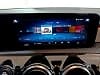 Mercedes-Benz Classe A IV Berline 250 e Business Line 8G-DCT