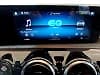 Mercedes-Benz Classe A IV Berline 250 e Business Line 8G-DCT