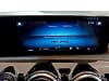 Mercedes-Benz Classe A IV Berline 250 e Business Line 8G-DCT