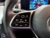 Mercedes-Benz Classe A IV Berline 250 e Business Line 8G-DCT