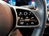 Mercedes-Benz Classe A IV Berline 250 e Business Line 8G-DCT