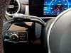 Mercedes-Benz Classe A IV Berline 250 e Business Line 8G-DCT