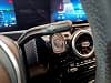 Mercedes-Benz Classe A IV Berline 250 e Business Line 8G-DCT