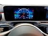 Mercedes-Benz Classe A IV Berline 250 e Business Line 8G-DCT
