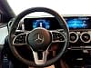 Mercedes-Benz Classe A IV Berline 250 e Business Line 8G-DCT