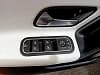Mercedes-Benz Classe A IV Berline 250 e Business Line 8G-DCT