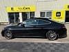 Mercedes-Benz Classe C COUPE 1.5 200 185 EQ-BOOST HYBRID AMG LINE BVA TOIT OUVRANT-SIEGES ELECTRIQUES