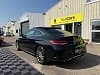 Mercedes-Benz Classe C COUPE 1.5 200 185 EQ-BOOST HYBRID AMG LINE BVA TOIT OUVRANT-SIEGES ELECTRIQUES