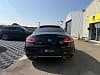Mercedes-Benz Classe C COUPE 1.5 200 185 EQ-BOOST HYBRID AMG LINE BVA TOIT OUVRANT-SIEGES ELECTRIQUES