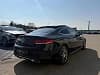 Mercedes-Benz Classe C COUPE 1.5 200 185 EQ-BOOST HYBRID AMG LINE BVA TOIT OUVRANT-SIEGES ELECTRIQUES