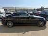 Mercedes-Benz Classe C COUPE 1.5 200 185 EQ-BOOST HYBRID AMG LINE BVA TOIT OUVRANT-SIEGES ELECTRIQUES