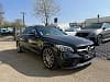 Mercedes-Benz Classe C COUPE 1.5 200 185 EQ-BOOST HYBRID AMG LINE BVA TOIT OUVRANT-SIEGES ELECTRIQUES