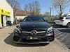 Mercedes-Benz Classe C COUPE 1.5 200 185 EQ-BOOST HYBRID AMG LINE BVA TOIT OUVRANT-SIEGES ELECTRIQUES