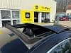 Mercedes-Benz Classe C COUPE 1.5 200 185 EQ-BOOST HYBRID AMG LINE BVA TOIT OUVRANT-SIEGES ELECTRIQUES
