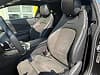 Mercedes-Benz Classe C COUPE 1.5 200 185 EQ-BOOST HYBRID AMG LINE BVA TOIT OUVRANT-SIEGES ELECTRIQUES
