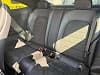 Mercedes-Benz Classe C COUPE 1.5 200 185 EQ-BOOST HYBRID AMG LINE BVA TOIT OUVRANT-SIEGES ELECTRIQUES
